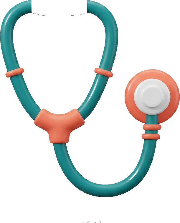 Consulta médica online